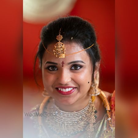 portfolio-pic