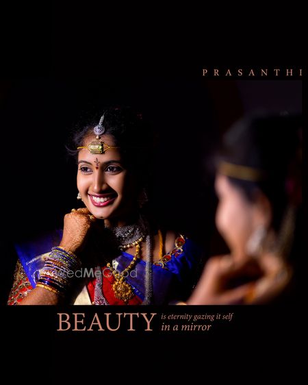 portfolio-pic