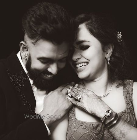 portfolio-pic
