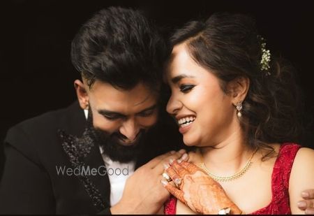 portfolio-pic