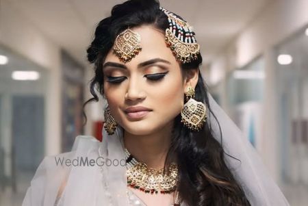 portfolio-pic