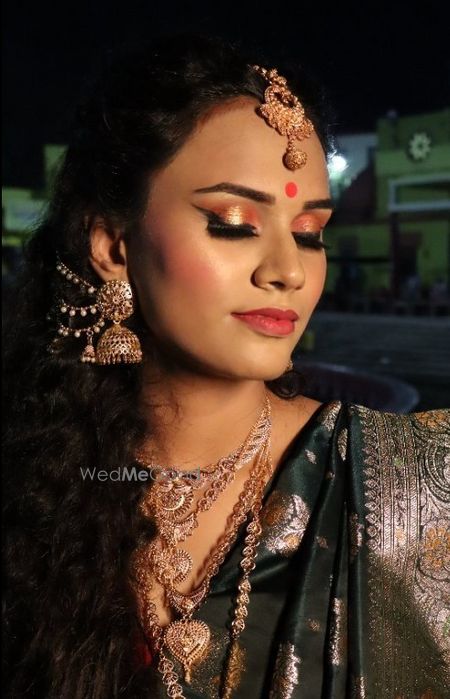 portfolio-pic