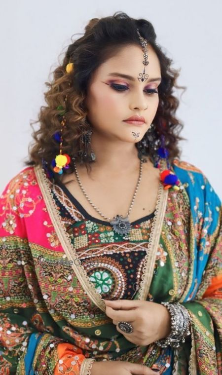 portfolio-pic