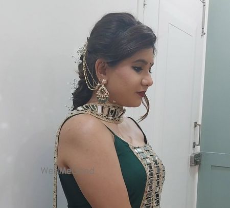 portfolio-pic