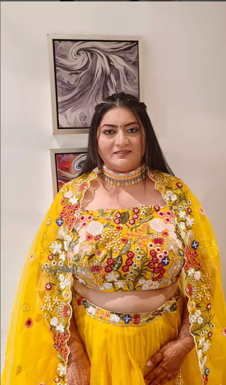 portfolio-pic