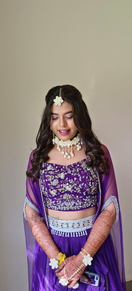 portfolio-pic