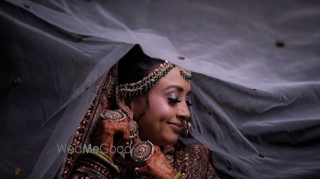 portfolio-pic