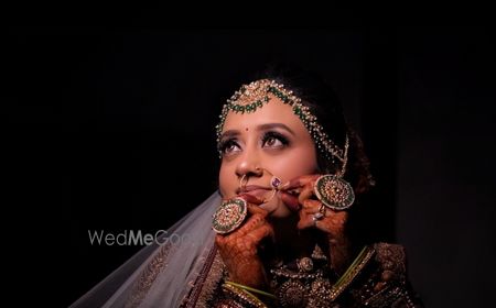 portfolio-pic