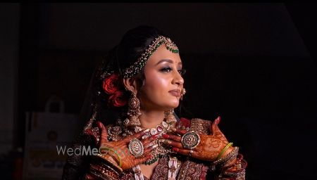 portfolio-pic