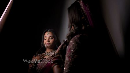 portfolio-pic