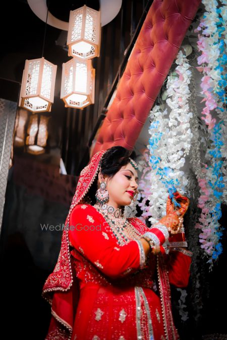 portfolio-pic