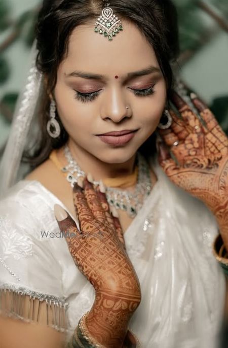 portfolio-pic
