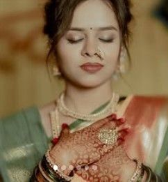 portfolio-pic