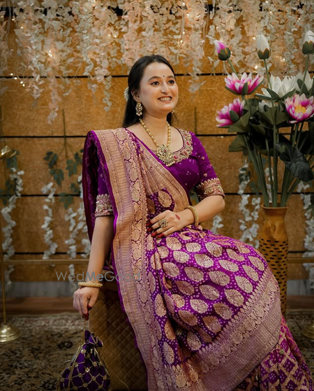portfolio-pic