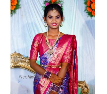 portfolio-pic