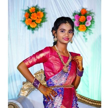 portfolio-pic