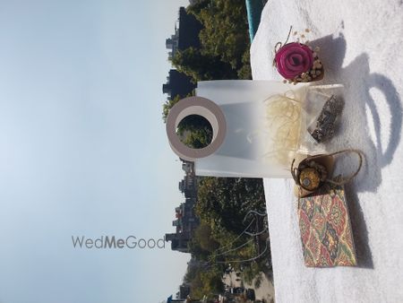 portfolio-pic