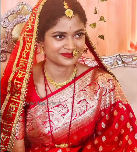 portfolio-pic