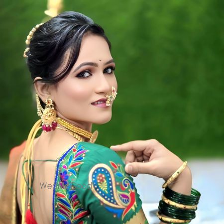 portfolio-pic