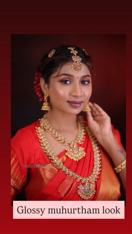 portfolio-pic