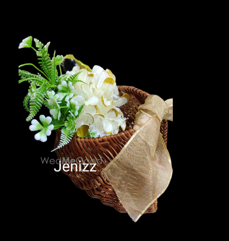 portfolio-pic
