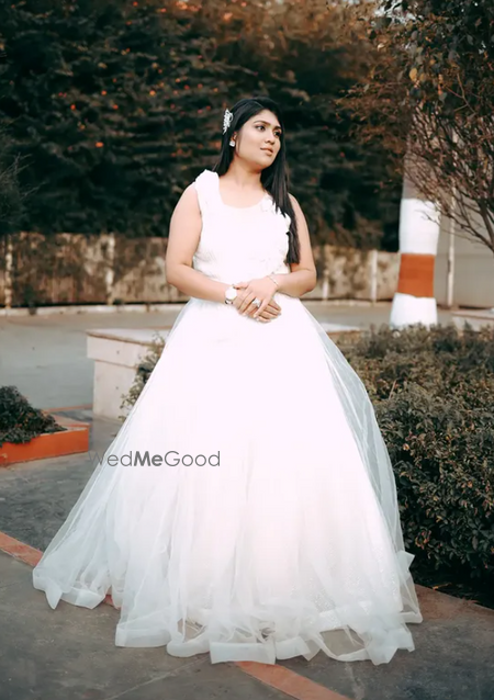 portfolio-pic