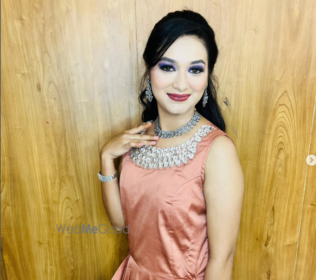 portfolio-pic
