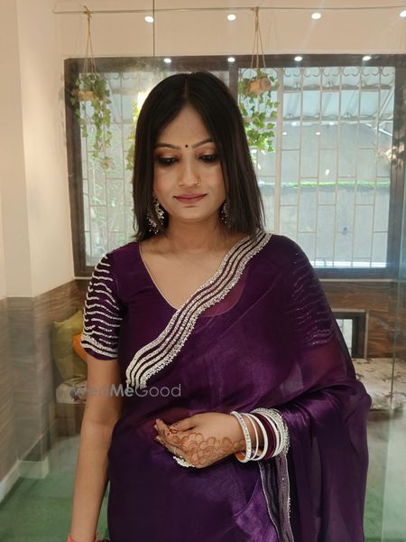 portfolio-pic