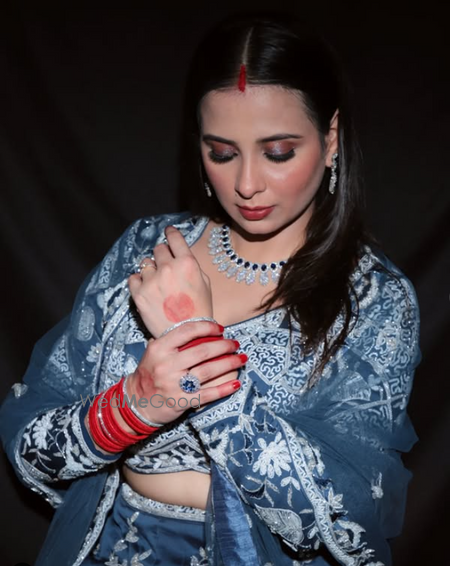 portfolio-pic