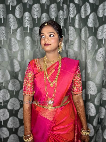 portfolio-pic