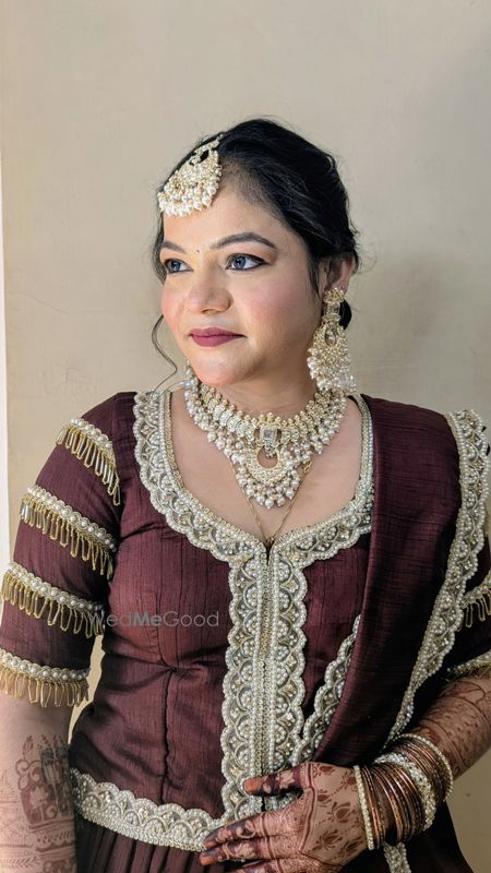 portfolio-pic