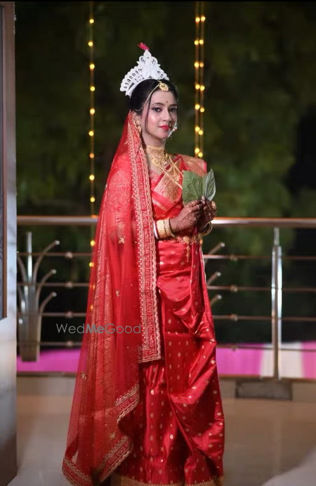 portfolio-pic