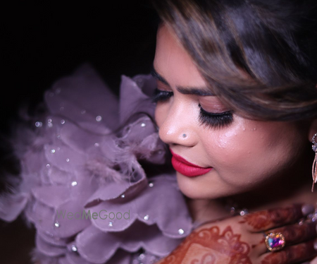 portfolio-pic
