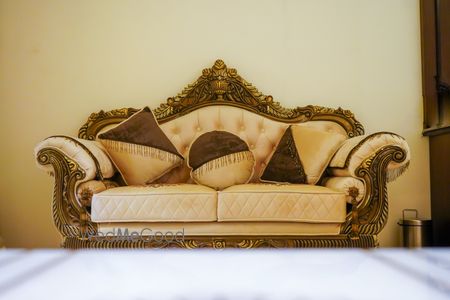portfolio-pic