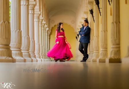 portfolio-pic