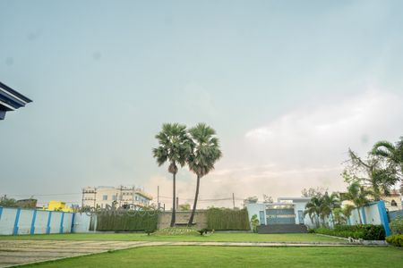 portfolio-pic