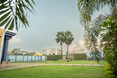 portfolio-pic