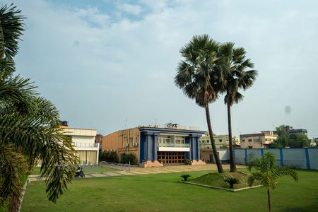 portfolio-pic