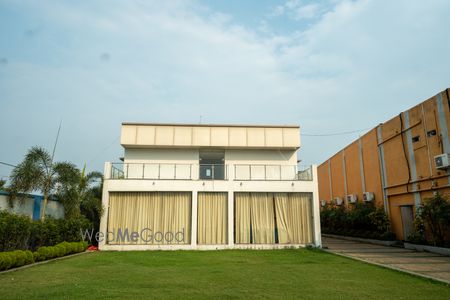 portfolio-pic