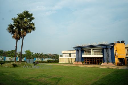 portfolio-pic