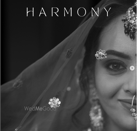 portfolio-pic
