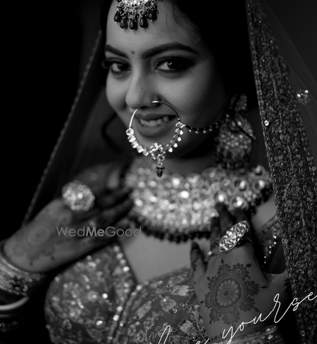 portfolio-pic