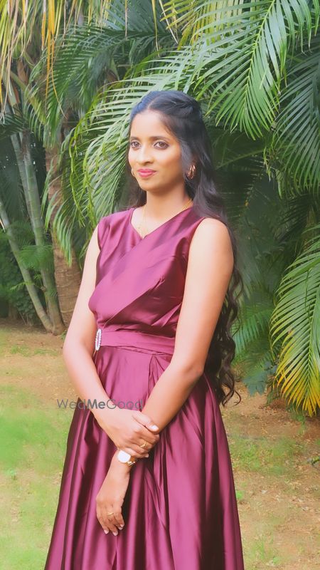 portfolio-pic