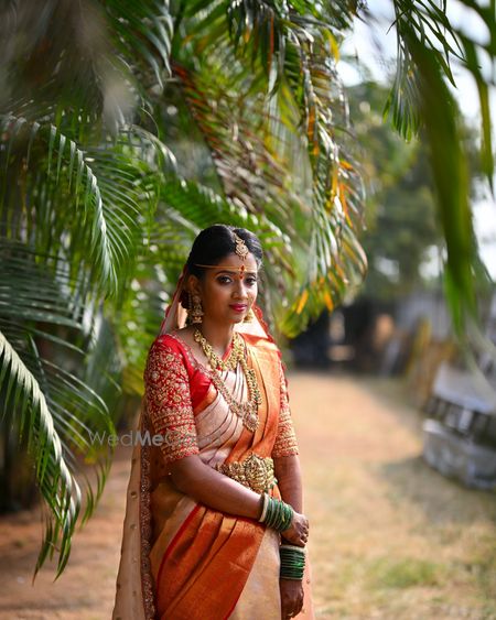 portfolio-pic