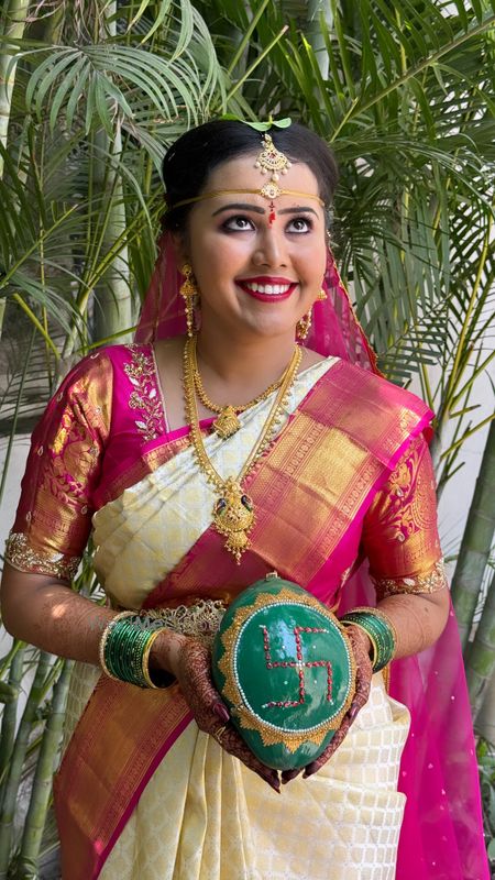 portfolio-pic