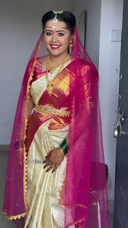 portfolio-pic