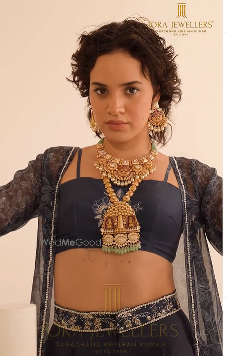 portfolio-pic