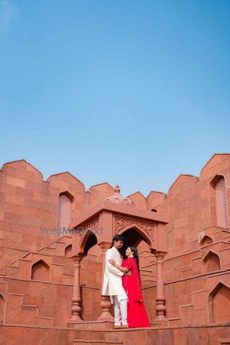 portfolio-pic