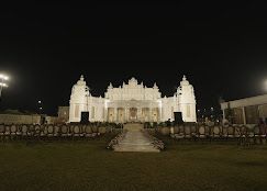 portfolio-pic