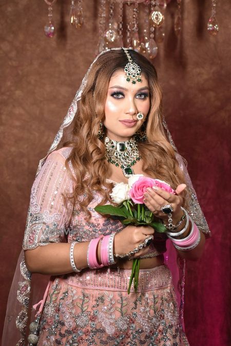 portfolio-pic